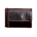 Mywalit,   , 445-70